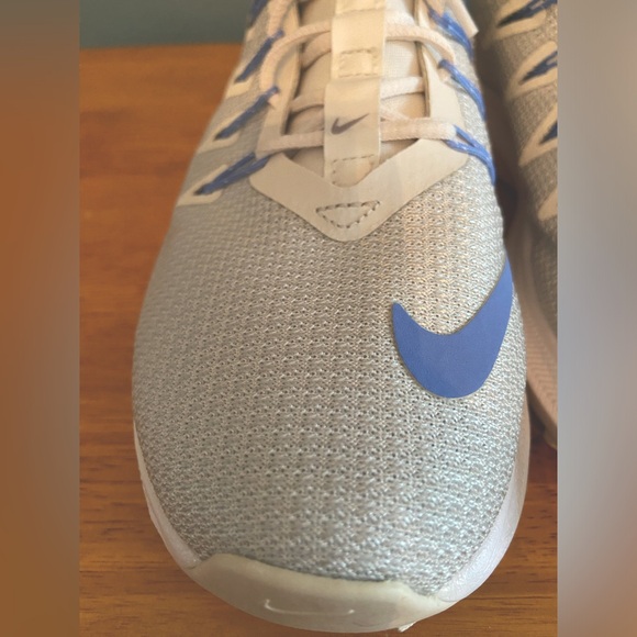 Nike Quest Women’s Running Shoe - Picture 9 of 16
